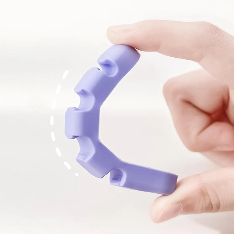 Cable Tidy Holders -  - #tag1#