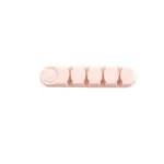 Cable_Tidy_Holders_-_-_tag1_-4166765 Cable Tidy Holders tag1