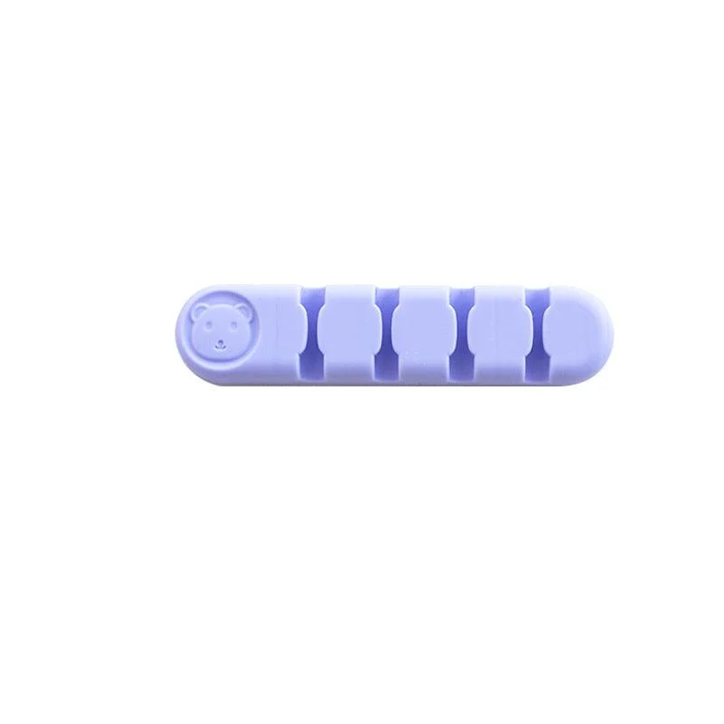 Cable Tidy Holders -  - #tag1#