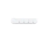 Cable_Tidy_Holders_-_-_tag1_-4166776 Cable Tidy Holders tag1