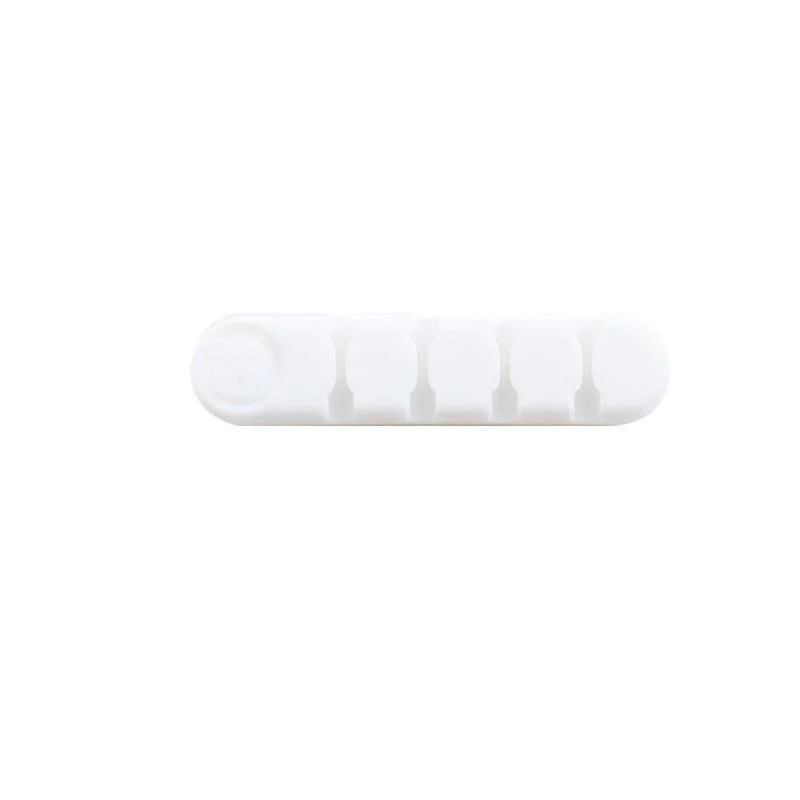 Cable Tidy Holders -  - #tag1#