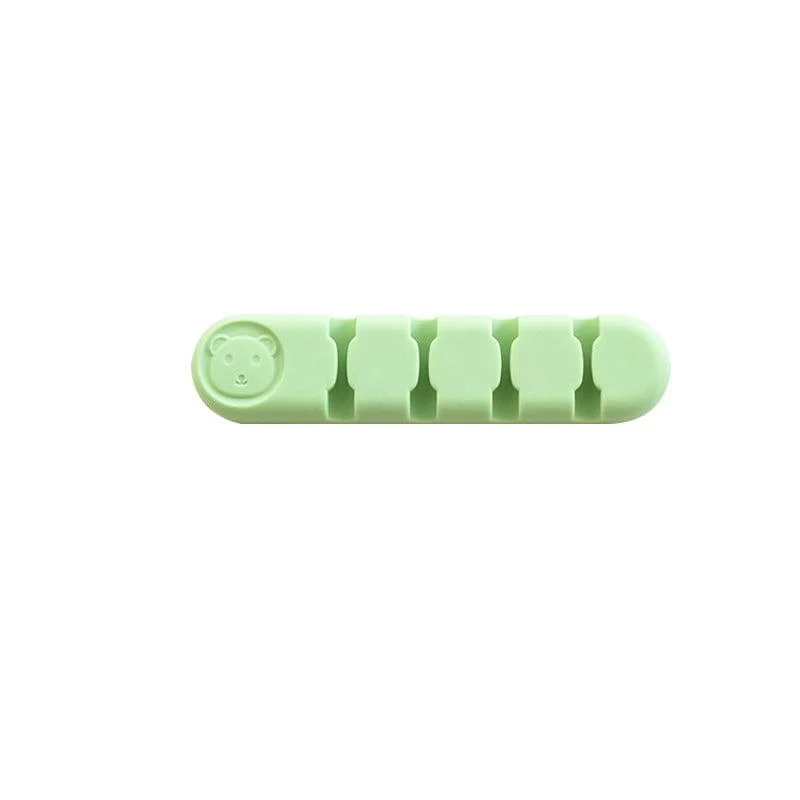 Cable Tidy Holders -  - #tag1#