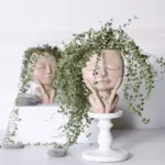 Cadence Vase