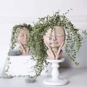 Cadence Vase
