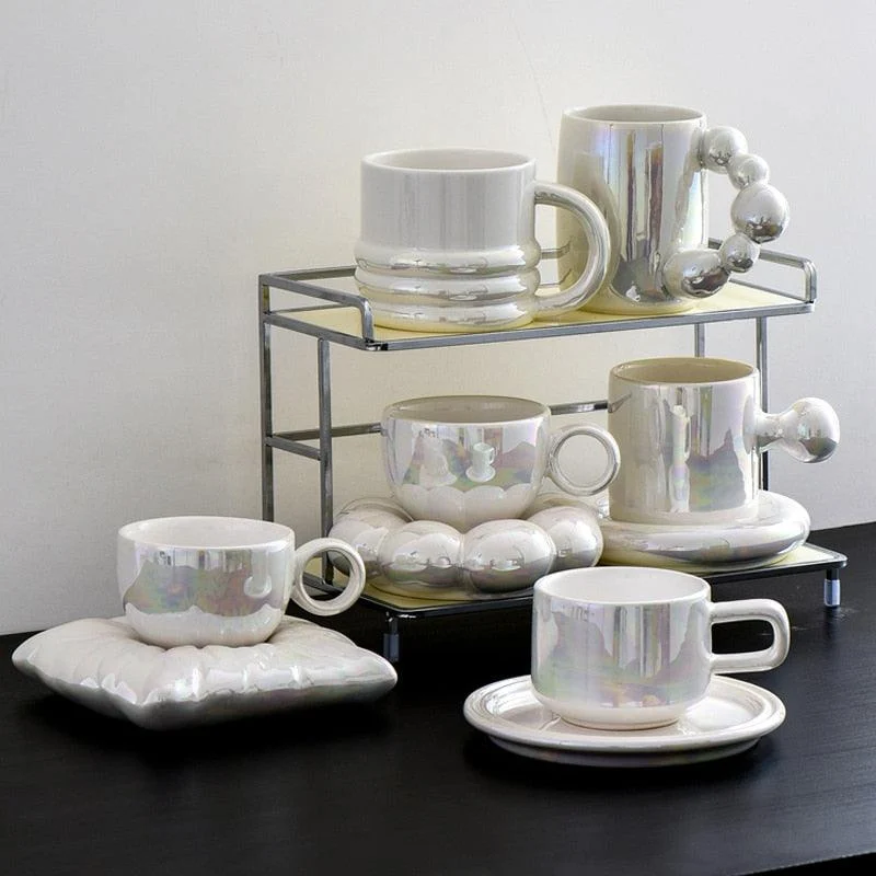 Caimari collection -  - #tag1#