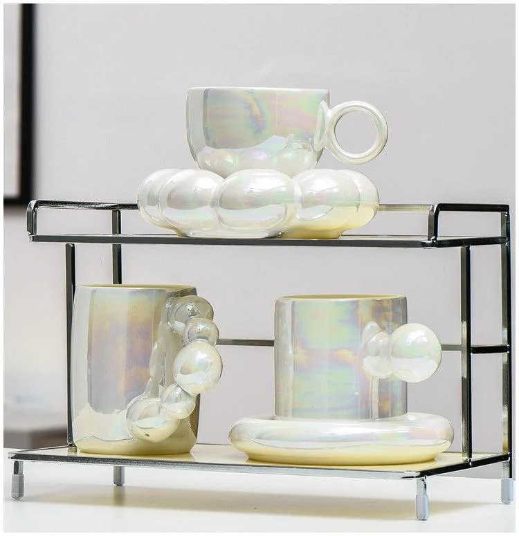 Caimari collection -  - #tag1#