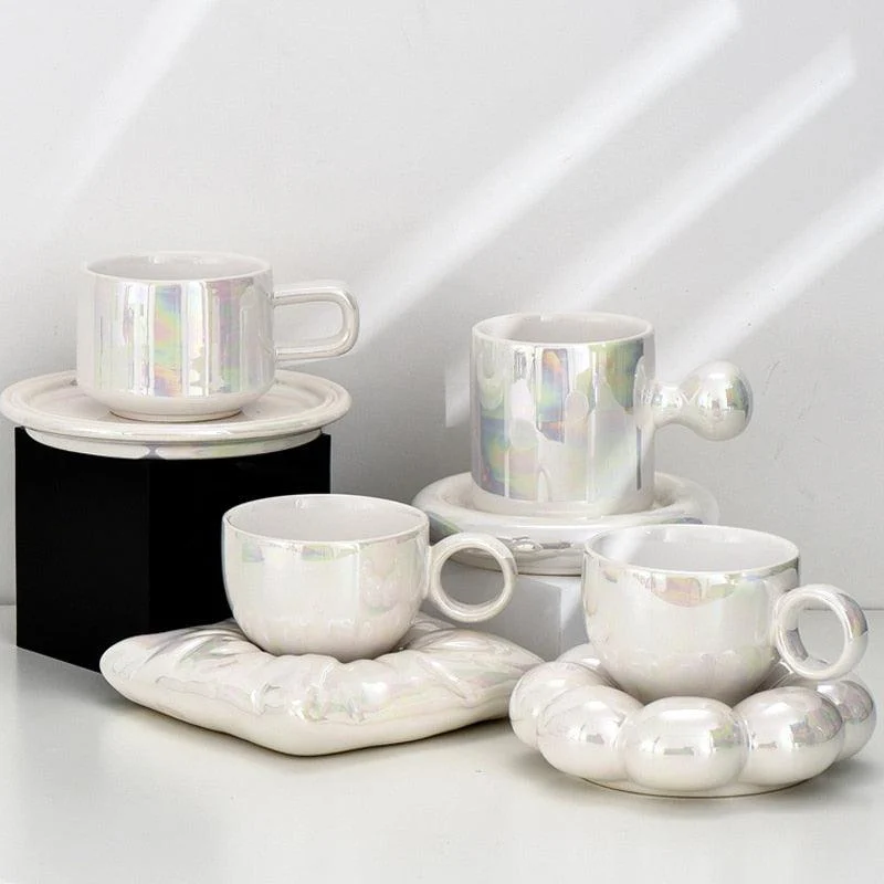 Caimari collection -  - #tag1#