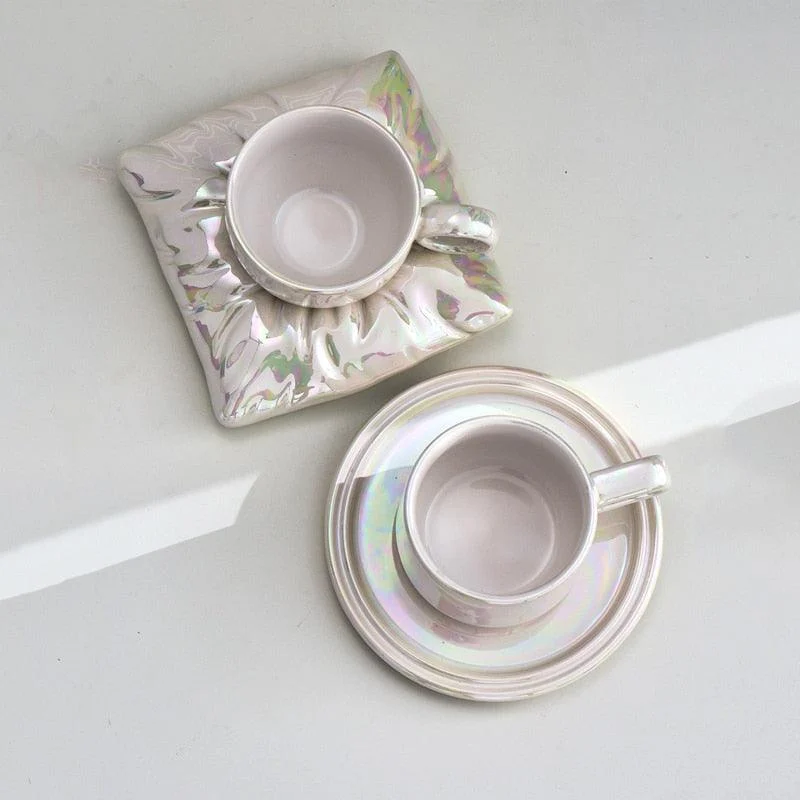 Caimari collection -  - #tag1#