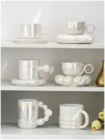 Caimari collection tag1