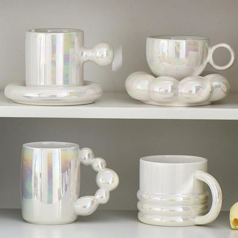 Caimari collection -  - #tag1#