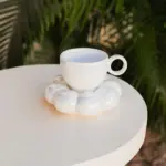 Caimari collection tag1