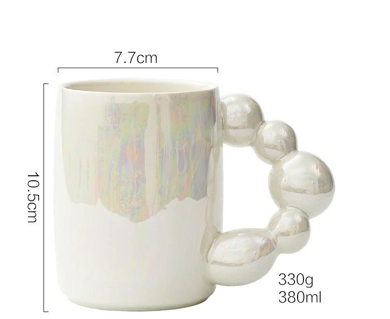 Caimari collection -  - #tag1#