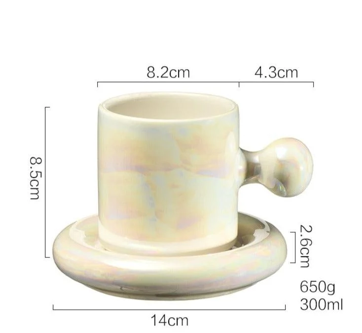 Caimari collection -  - #tag1#