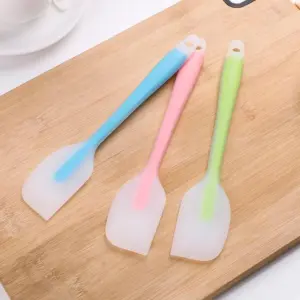 Cake Brush Spatula
