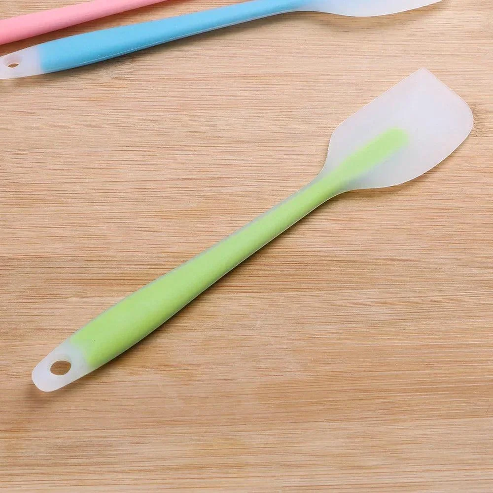 Cake Brush Spatula -  - #tag1#