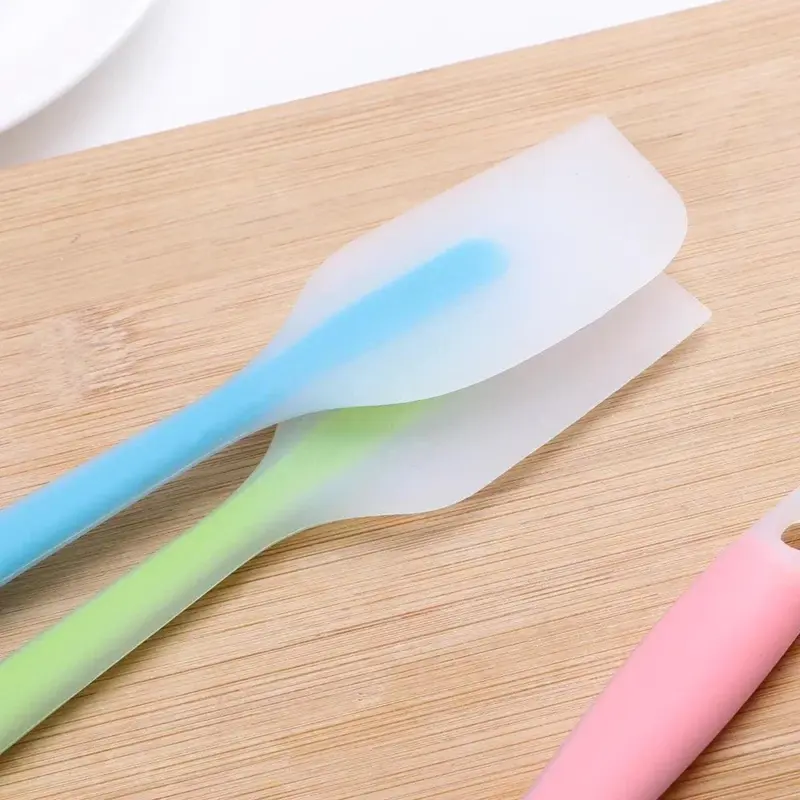 Cake Brush Spatula tag1
