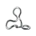 Calaisa Chain Decor