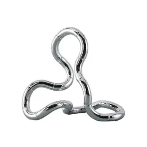 Calaisa Chain Decor