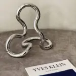 Calaisa Chain Decor