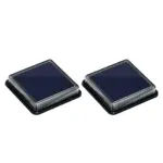 Calandra LED Solar Ground Embedded Light tag1