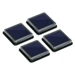 Calandra LED Solar Ground Embedded Light tag1