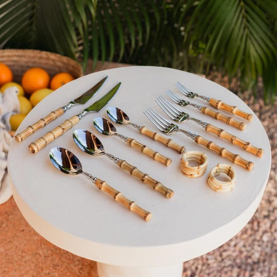 Calders Cutlery -  - #tag1#