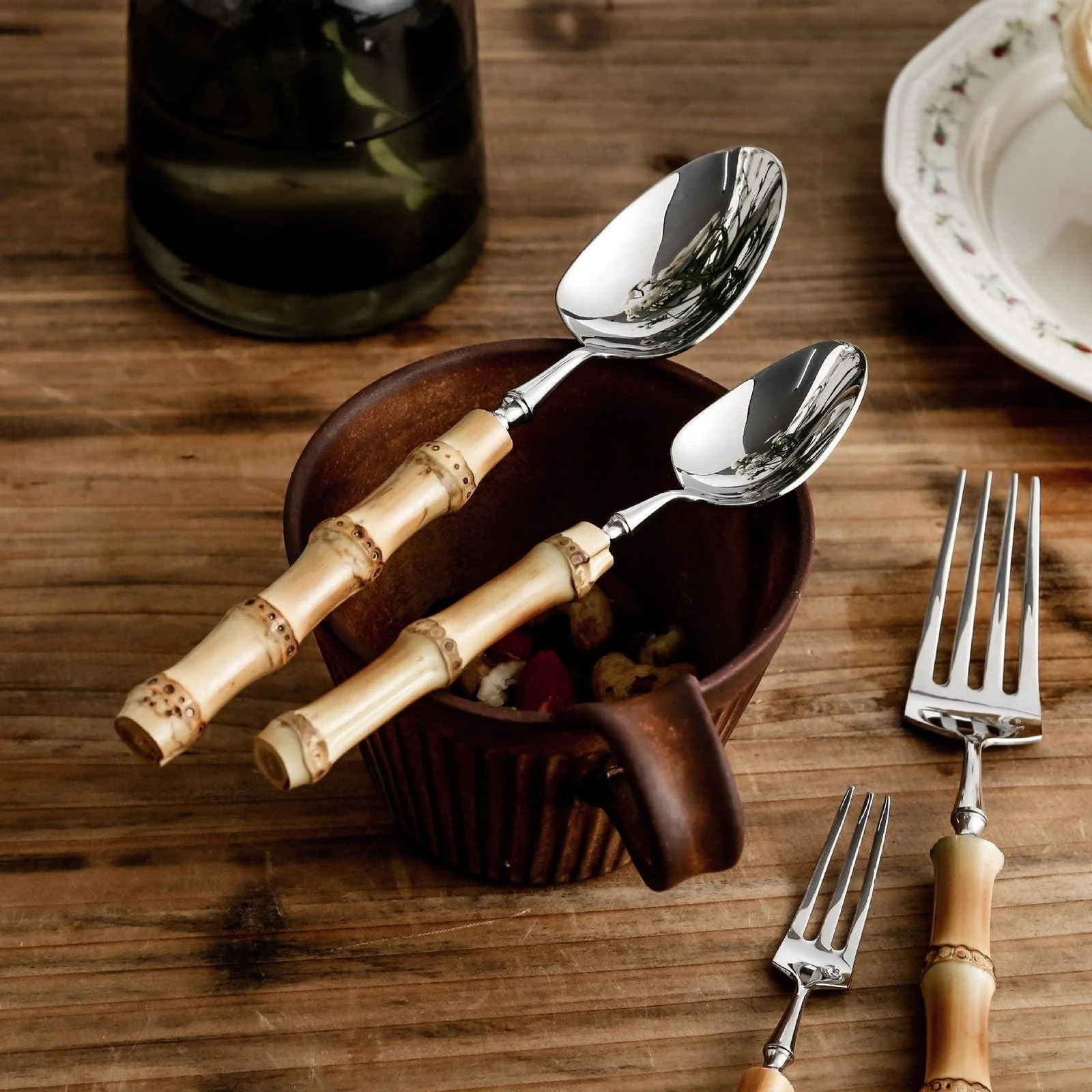 Calders Cutlery -  - #tag1#