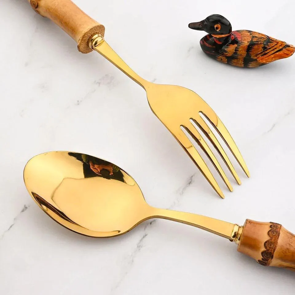 Calders Cutlery -  - #tag1#