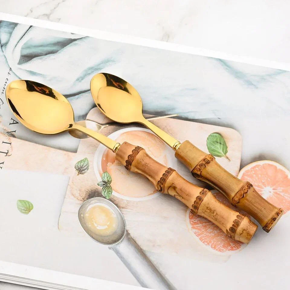 Calders Cutlery -  - #tag1#