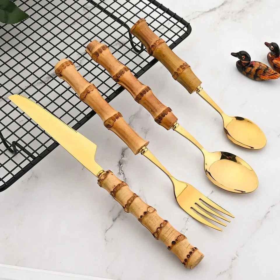 Calders Cutlery -  - #tag1#