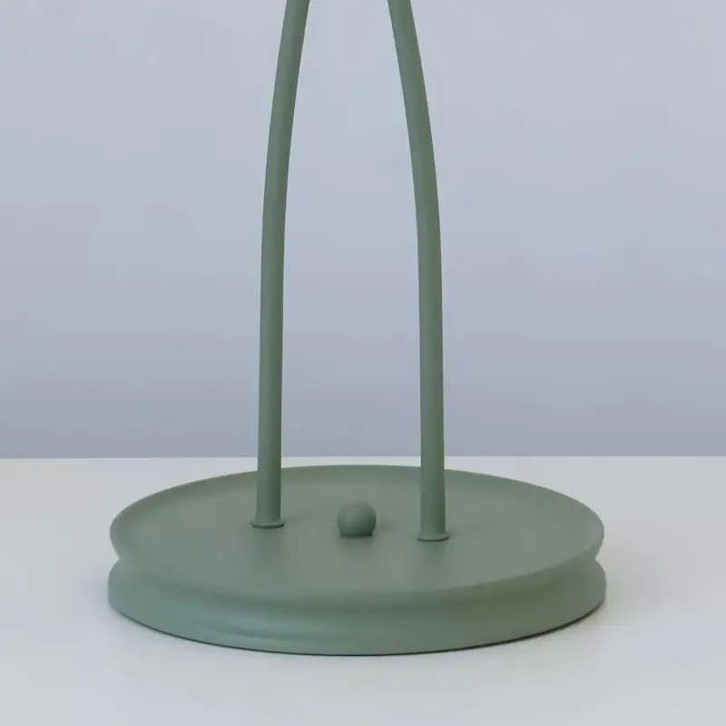 Calla Flowers Floor Lamp Elegant and Atmospheric Lighting tag1