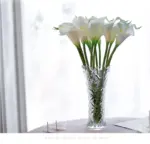Calla Lillies tag1
