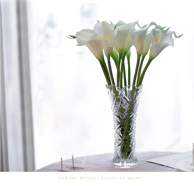 Calla Lillies -  - #tag1#