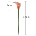 Calla Lillies tag1