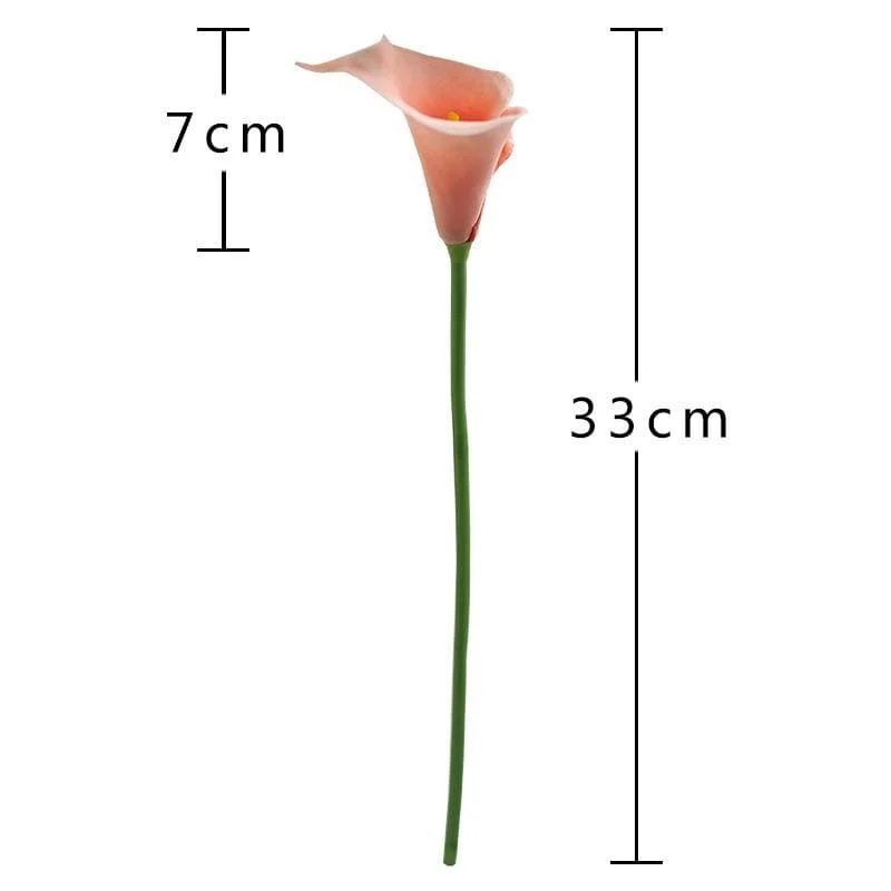 Calla Lillies -  - #tag1#