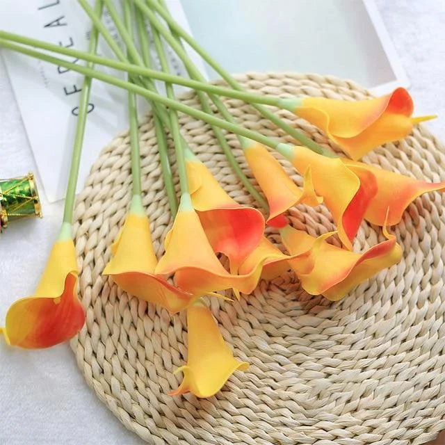 Calla Lillies -  - #tag1#