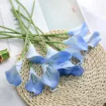 Calla Lillies tag1
