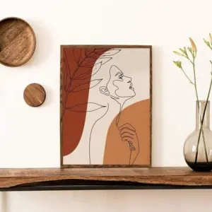 Calliope Canvases