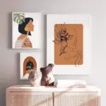 Calliope Canvases