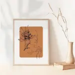 Calliope Canvases