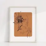 Calliope Canvases