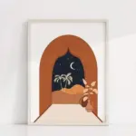 Calliope Canvases