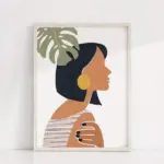 Calliope Canvases