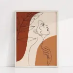 Calliope Canvases