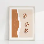 Calliope Canvases
