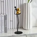 Calliore Decor