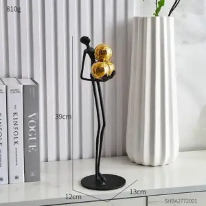 Calliore Decor