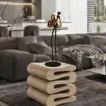 Calliore Decor