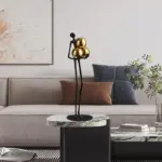 Calliore Decor