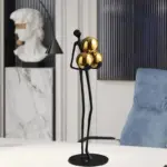 Calliore Decor